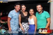 IMG_2205_(900x600)