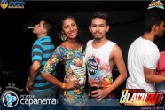 IMG_2221_(900x600)