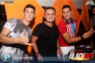 IMG_2223_(900x600)