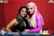 IMG_2245_(900x600)