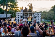 carnaval-em-peixe-boi-parÃ¡-0002