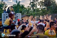 carnaval-em-peixe-boi-parÃ¡-0008