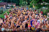 carnaval-em-peixe-boi-parÃ¡-0015