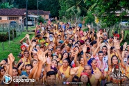 carnaval-em-peixe-boi-parÃ¡-0016
