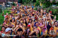 carnaval-em-peixe-boi-parÃ¡-0017