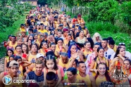 carnaval-em-peixe-boi-parÃ¡-0026