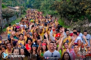 carnaval-em-peixe-boi-parÃ¡-0046