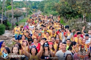 carnaval-em-peixe-boi-parÃ¡-0048