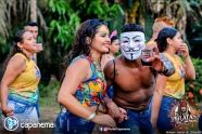 carnaval-em-peixe-boi-parÃ¡-0056