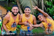 carnaval-em-peixe-boi-parÃ¡-0059