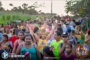 carnaval-em-peixe-boi-parÃ¡-0062