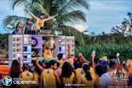 carnaval-em-peixe-boi-parÃ¡-0071