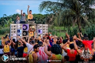 carnaval-em-peixe-boi-parÃ¡-0075