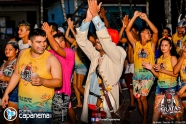 carnaval-em-peixe-boi-parÃ¡-0087