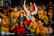 carnaval-em-peixe-boi-parÃ¡-0088