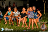 carnaval-em-peixe-boi-parÃ¡-0091