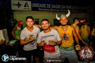 carnaval-em-peixe-boi-parÃ¡-0096