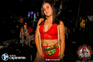 carnaval-em-peixe-boi-parÃ¡-0099