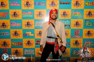 carnaval-em-peixe-boi-parÃ¡-0103