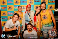 carnaval-em-peixe-boi-parÃ¡-0105