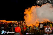 carnaval-em-peixe-boi-parÃ¡-0107
