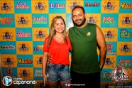 carnaval-em-peixe-boi-parÃ¡-0112