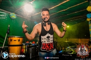carnaval-em-peixe-boi-parÃ¡-0172