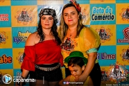carnaval-em-peixe-boi-parÃ¡-0202