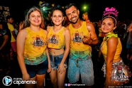 carnaval-em-peixe-boi-parÃ¡-0279