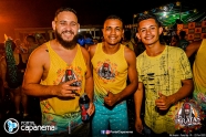 carnaval-em-peixe-boi-parÃ¡-0290