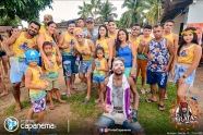 carnaval-em-peixe-boi-parÃ¡-9770