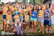 carnaval-em-peixe-boi-parÃ¡-9772