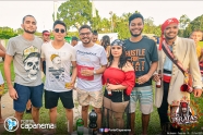 carnaval-em-peixe-boi-parÃ¡-9776