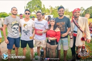 carnaval-em-peixe-boi-parÃ¡-9777