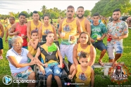 carnaval-em-peixe-boi-parÃ¡-9780