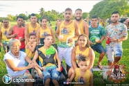 carnaval-em-peixe-boi-parÃ¡-9781
