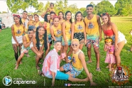 carnaval-em-peixe-boi-parÃ¡-9786
