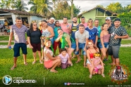 carnaval-em-peixe-boi-parÃ¡-9792