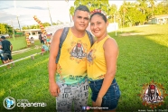 carnaval-em-peixe-boi-parÃ¡-9796