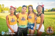 carnaval-em-peixe-boi-parÃ¡-9800