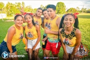 carnaval-em-peixe-boi-parÃ¡-9801