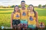 carnaval-em-peixe-boi-parÃ¡-9804