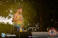 carnaval-em-peixe-boi-parÃ¡-9807