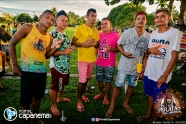 carnaval-em-peixe-boi-parÃ¡-9813