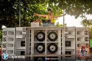 carnaval-em-peixe-boi-parÃ¡-9815