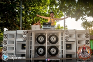 carnaval-em-peixe-boi-parÃ¡-9817