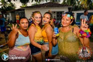 carnaval-em-peixe-boi-parÃ¡-9819
