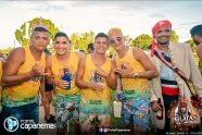 carnaval-em-peixe-boi-parÃ¡-9822
