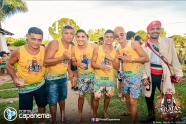 carnaval-em-peixe-boi-parÃ¡-9824