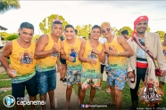 carnaval-em-peixe-boi-parÃ¡-9825